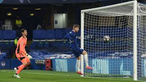 May 28, 2021 · with two talented squads going up against each other, we've attempted to pick a dream team from the two clubs. Chelsea V Real Madrid Live Commentary Result 05 05 2021 Uefa Champions League Okegoal
