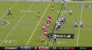 Football patriots tom brady new england highlights. Kevin Harlan S Call Of Streaker Running On Field Is The Greatest Thing You Ll Ever Hear Daily Snark