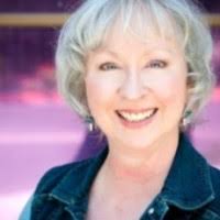 Valerie Doolittle's Instagram, Twitter & Facebook