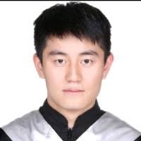 200+ "Kang Chang" profiles