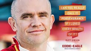 Jen Gibson (@JenGibson11)