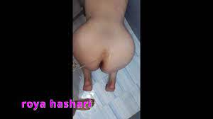شوهرم شاشید رو سوراخ کونم - Piss my Ass - Pornhub.com