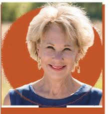 Rescued giraffe, Ruko Conservancy, Kenya, Photo:Tyler Schiffman