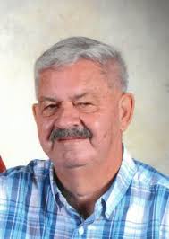 Clarence Wayne Doby Obituary December 7, 2022