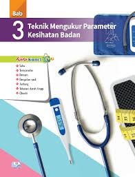 Pada kondisi yang parah, kondisi ini bahkan bisa mengancam nyawa. Buku Teks Sains T4 Bab 03 Flip Ebook Pages 1 17 Anyflip Anyflip