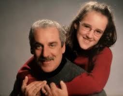 William "Bill" Clinton Cook Obituary