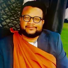 Dr-Neil A. Holder (@dr.neilholder) • Instagram photos and videos