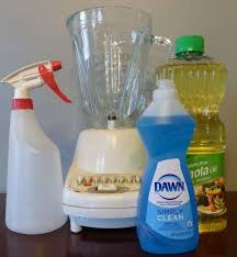 But there are homemade insect repellents that can be used to get rid of these garden pests. Natural Methods For Keeping Pests Out Of Your Garden