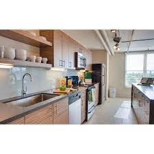 Modular cabinets are made up of pre made cabinet parts that fit together to form a functional kitchen layout. Modular Kitchen Door Kitchen Cabinet Parts Accessories Buy Kitchen Cabinet Parts Accessories Kitchen Cabinet Door Kitchen Cabinet Designs Product On Alibaba Com