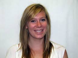 Contact Chapman U reporters