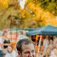 Bunbury Fringe Festival event image