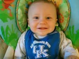 Be blessed GG! Praying for you & your health!❤️