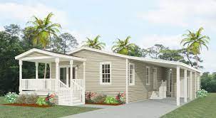 3 bed 2 bath doublewide mobile home. 2 Bedroom Manufactured Mobile Homes Jacobsen Homes