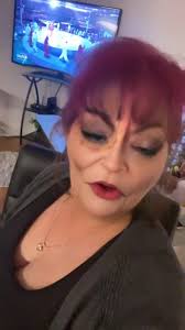 2025 Half Time Show SUCKS