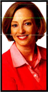 Al ELL" IE SIS I ERHOOD