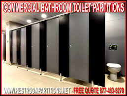 So i got a question in asking how do you build the commercial stall walls using chief architect? i hope this helps shed some light on the matter. 22 Commercial Bathroom Partitions Ideas Bathroom Partitions Partition Bathroom Stall