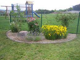 Wie kann man seinen gartenboden verbessern? 4 Einfache Garten Tipps Zum Perfekten Fruhlingsanfang Gartenplanung Gartengestaltung Aachen