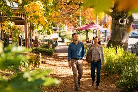 We also offer the great discounts on marysville washington hotel and motel rooms. Information Centre Marysville Tourism