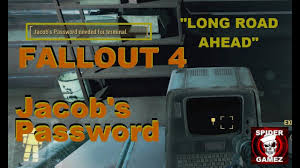 1 level 1 mcamp27 op · 5y solution: Med Tech Research Fallout 4 Jobs Ecityworks