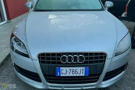 Image result for Ice Silver 2008 TT