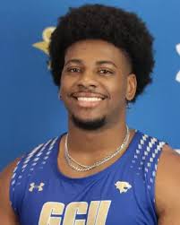 Mark Linton (1/21/2026)