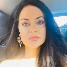 Black dental surgeon or office for implants