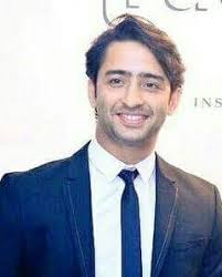 Does shaheer sheikh have tattoos? Shaheer Sheikh Age Biography Wife Name Girlfriend Marriage Sister Wedding Date Of Birth Birthday Family Height Real Wikipedia Phone Number Erica Fernandes Tv Shows Images Photos Interview Body House Religion Mahabharat Hairstyle