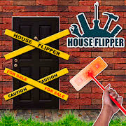 We made everything to ease downloading process for every visitor of our website. Descargar House Flipper Simulator Mod And Unlimited Money Apk Descargar Dinero Ilimitado Mod Apk