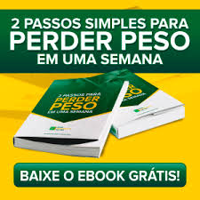 Ebook 2 Passos Para Perder Peso Em 7 Dias Clique E Baixe Gratis Skip To Main Conte Em 2020 Sopas Para Emagrecer Alimentos Para Emagrecer Rapido Receitas Para Desinchar