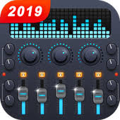 Free english 20 mb 06/04/2019 android. Equalizer Music Player And Video Player Apk Download For Android