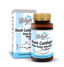 Kopek Baligi Kikirdagi Extract Shark Cartilage Kopek Baligi Kikirdagi Extract Hapi Shark Cartilage Hapi Extract