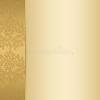 Jul 31, 2021 · our invitation card showcase helps you find your wedding invitation by giving you a list of card makers who can make custom wedding invitations. 1