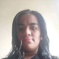 100+ "Marisol Prieto" profiles