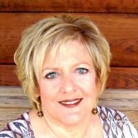 40+ "Toups" profiles