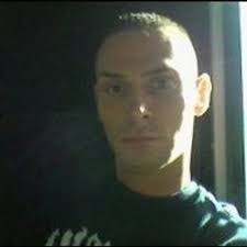 Daniel Lamonica's Instagram, Twitter & Facebook