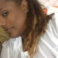 10+ "Patrick Zabala" profiles