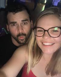 Emma-Leigh Winkel (@emm_leigh_) • Instagram photos and videos