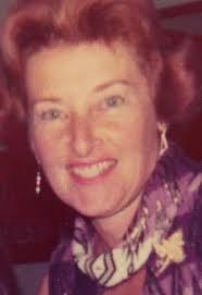 Isabelle Mulder Obituary (1925