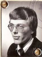 Memoires van een Sparks