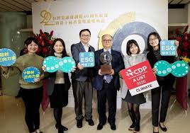 The site owner hides the web page description. Uzgjsgwvfuzjsm