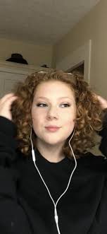 I'm fully convinced I don't have a doppleganger : r/doppelganger