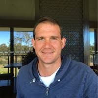 30+ "Sam Spiteri" profiles