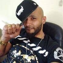 James Edward Slater Obituary