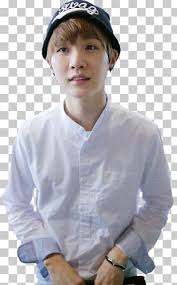 It is a variety show about bts parodying different programs. Rookie King Channel Bts Png Images Rookie King Channel Bts Clipart Free Download