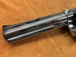 Image result for Bright Silver 1988 Colt