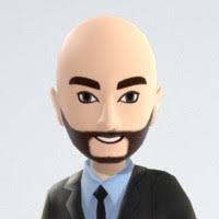 Jonathan Olszewski's Instagram, Twitter & Facebook