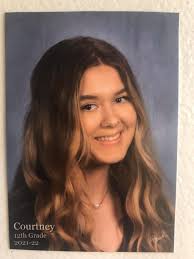 The 2021 yearbook link has been shared to all student's email grades 7-12.  The end of the year is almost here and extra yearbooks will NOT be  purchased. Thank you for supporting