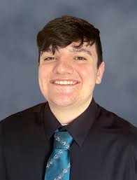 Marshal McManus Obituary, Urbandale, Iowa :: Iles Funeral Homes