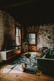 Home Decor Wholesale Distributors Usa In 2020 Living Room Decor Modern Trending Decor Sofas For Small Spaces