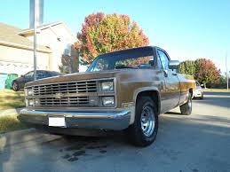 Image result for Desert Sand 1963 GM